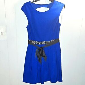 Honey and Rosie Prom Dresses for Women on Sale up to 90% Off: Poshmark Honey and Rosie Prom Dresses for Women on Sale up to 90% Off: Poshmark